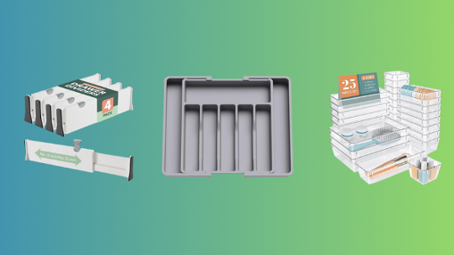 Samsung Galaxy Tab S10 FE