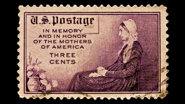 Samsung Galaxy Tab S10 FE