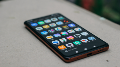 Samsung Galaxy Tab S10 FE