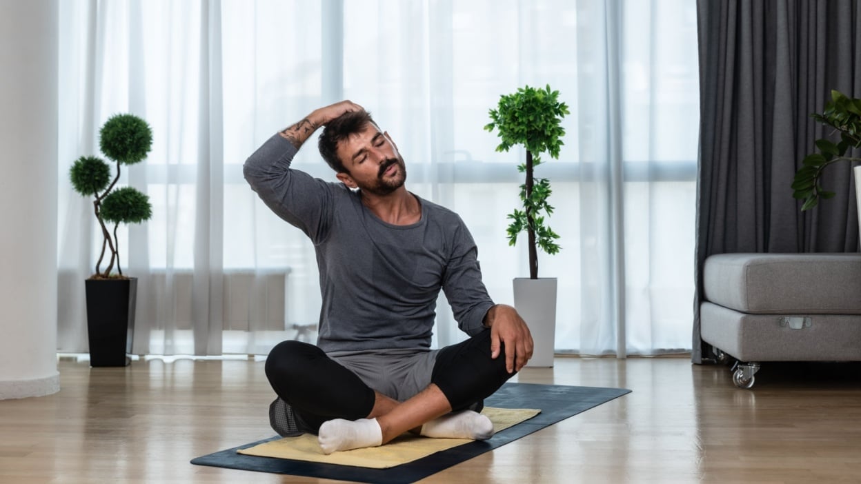 Samsung Galaxy Tab S10 FE