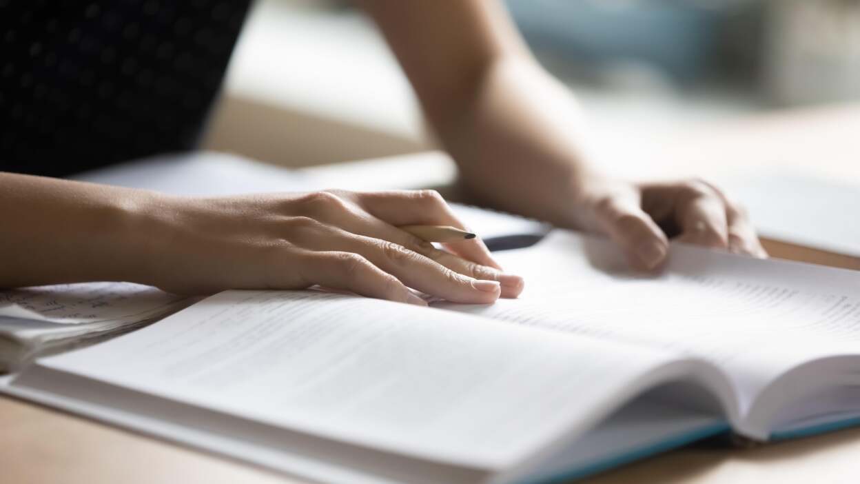 Samsung Galaxy Tab S10 FE