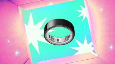 Samsung Galaxy Tab S10 FE