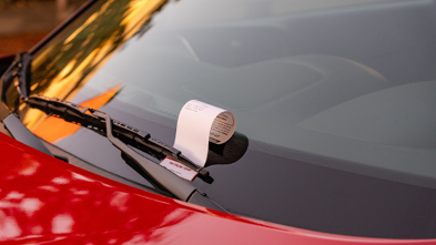 Samsung Galaxy Tab S10 FE