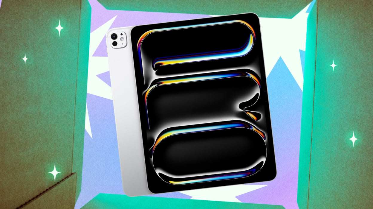 Samsung Galaxy Tab S10 FE