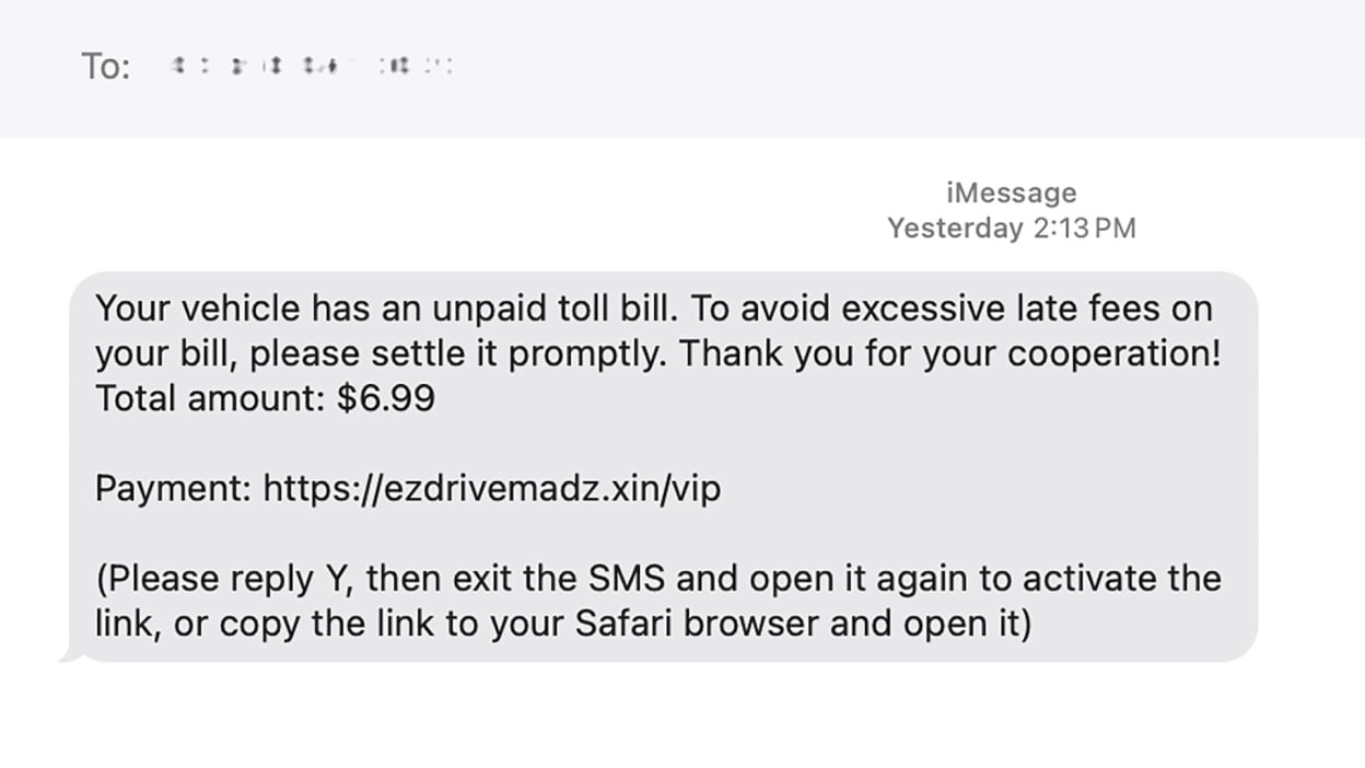 Samsung Galaxy Tab S10 FE