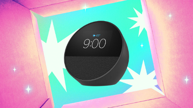 Samsung Galaxy Tab S10 FE