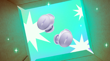 Samsung Galaxy Tab S10 FE