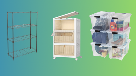 Samsung Galaxy Tab S10 FE