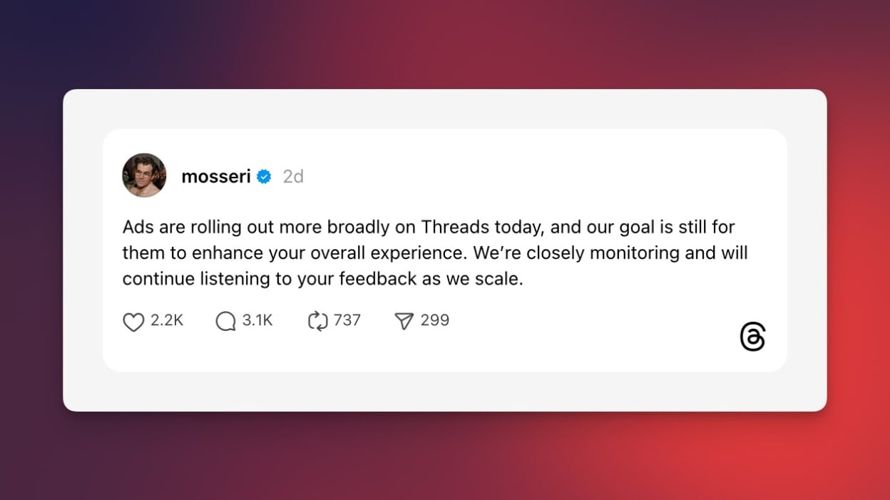 Samsung Galaxy Tab S10 FE