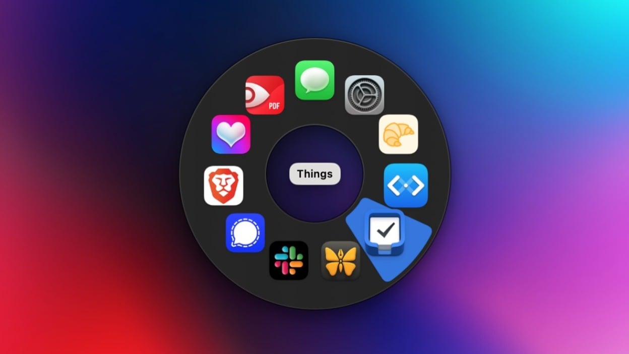 Samsung Galaxy Tab S10 FE