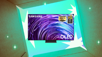 Samsung Galaxy Tab S10 FE