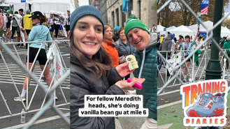 Samsung Galaxy Tab S10 FE