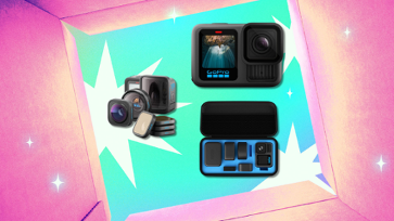 Samsung Galaxy Tab S10 FE