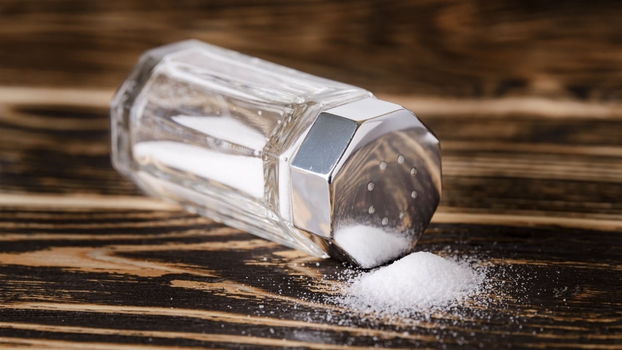 Samsung Galaxy Tab S10 FE