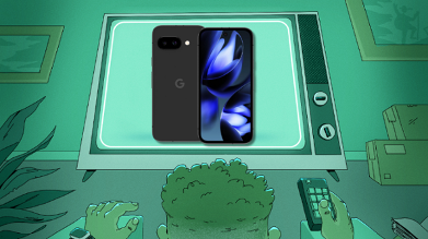 Samsung Galaxy Tab S10 FE