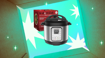 Samsung Galaxy Tab S10 FE