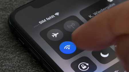 Samsung Galaxy Tab S10 FE