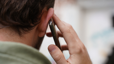 Samsung Galaxy Tab S10 FE