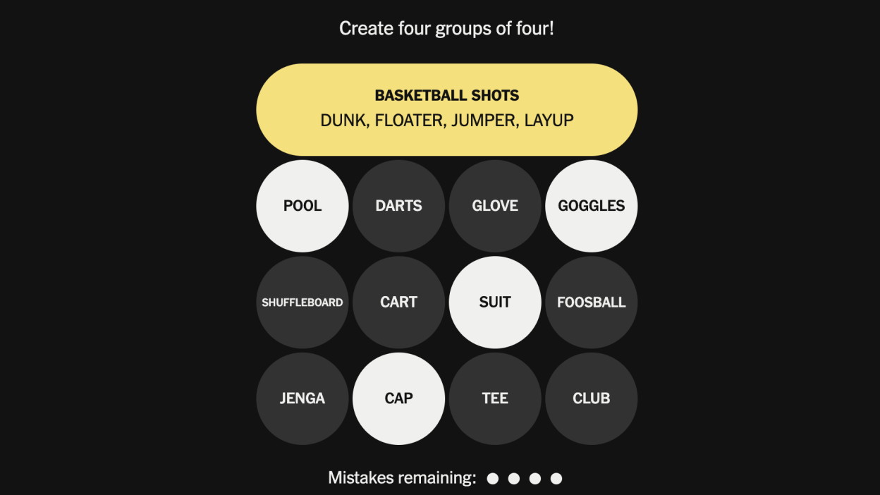 Samsung Galaxy Tab S10 FE