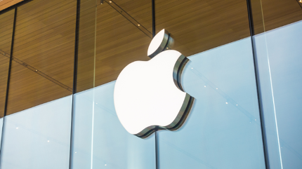 Samsung Galaxy Tab S10 FE