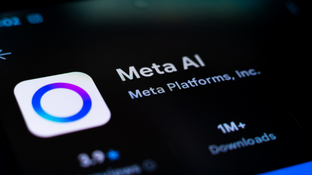 Your Questions in the Meta AI App Might Be Posted Publicly