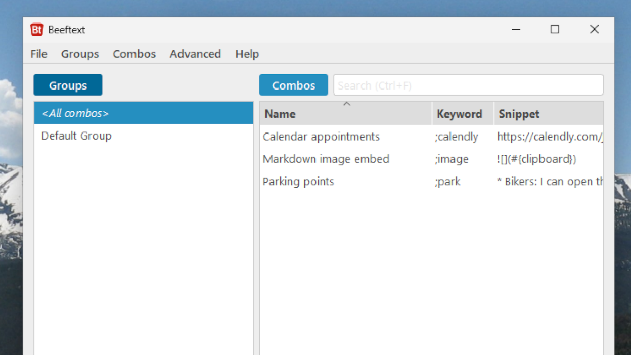 Samsung Galaxy Tab S10 FE