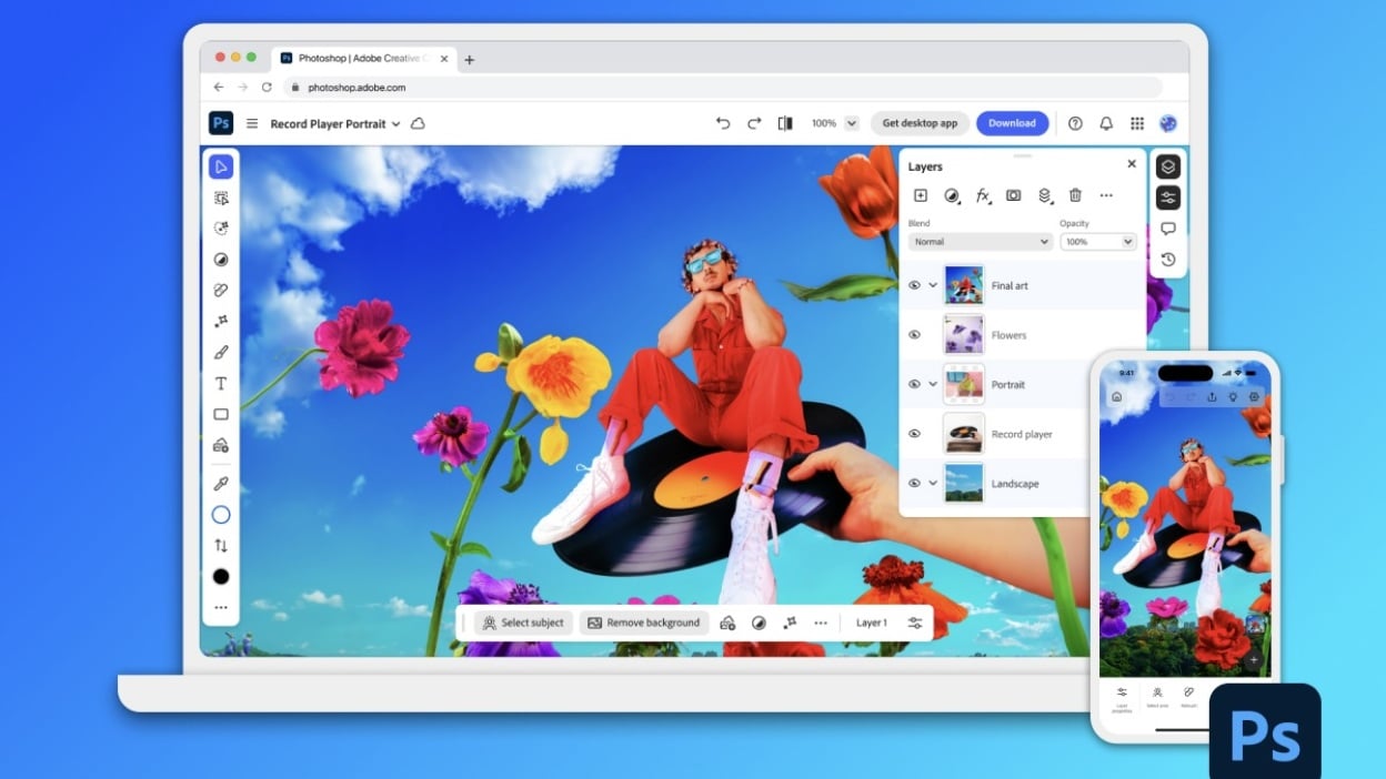 Samsung Galaxy Tab S10 FE
