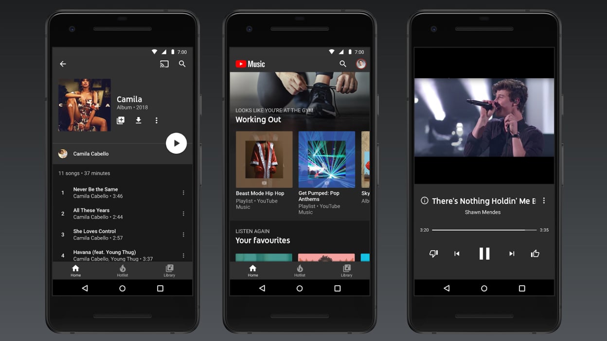 Samsung Galaxy Tab S10 FE