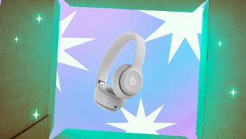 Samsung Galaxy Tab S10 FE