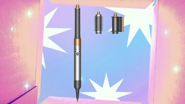 Samsung Galaxy Tab S10 FE