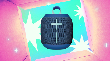 Samsung Galaxy Tab S10 FE