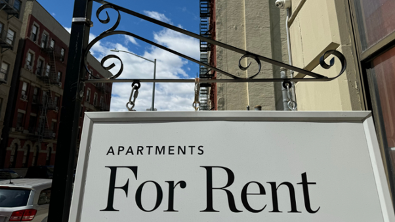 Samsung Galaxy Tab S10 FE