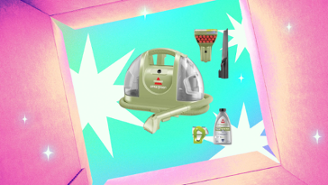 Samsung Galaxy Tab S10 FE