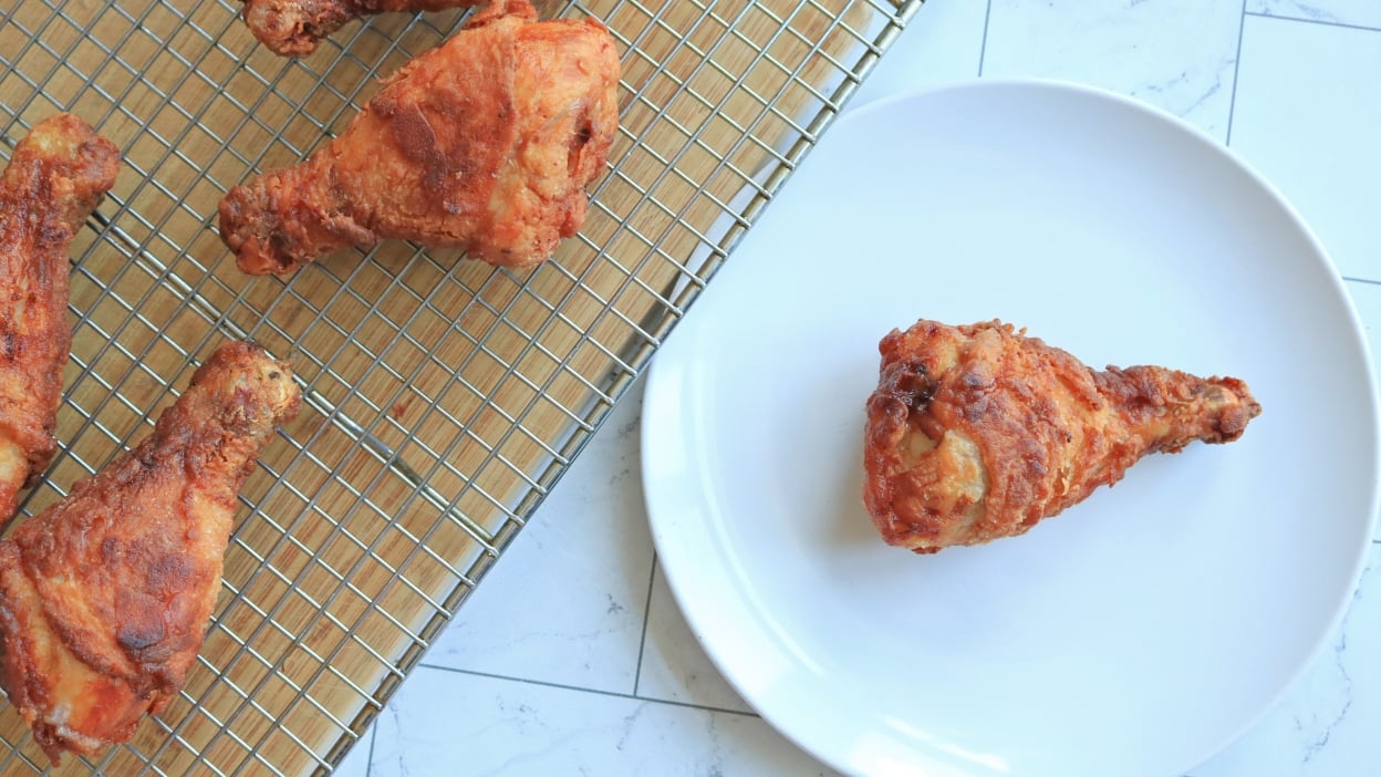 Samsung Galaxy Tab S10 FE