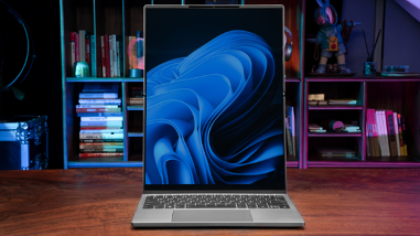 Samsung Galaxy Tab S10 FE