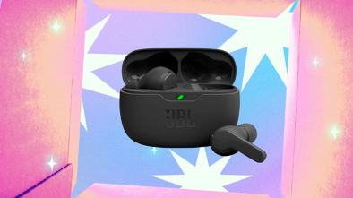 Samsung Galaxy Tab S10 FE