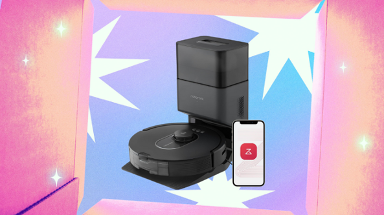 Samsung Galaxy Tab S10 FE