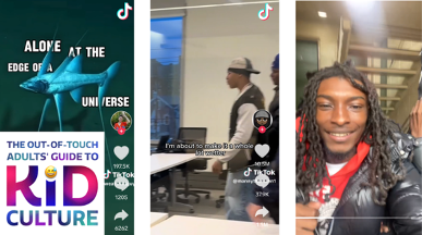 Samsung Galaxy Tab S10 FE