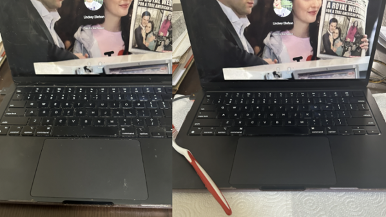 Samsung Galaxy Tab S10 FE