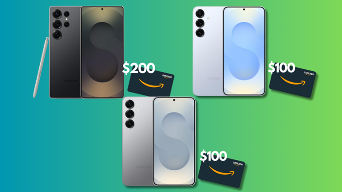 Samsung Galaxy Tab S10 FE