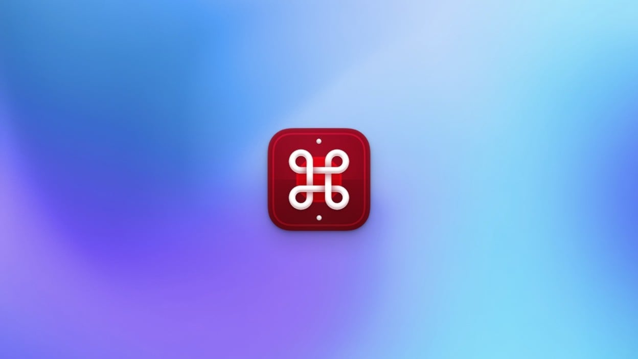 Samsung Galaxy Tab S10 FE