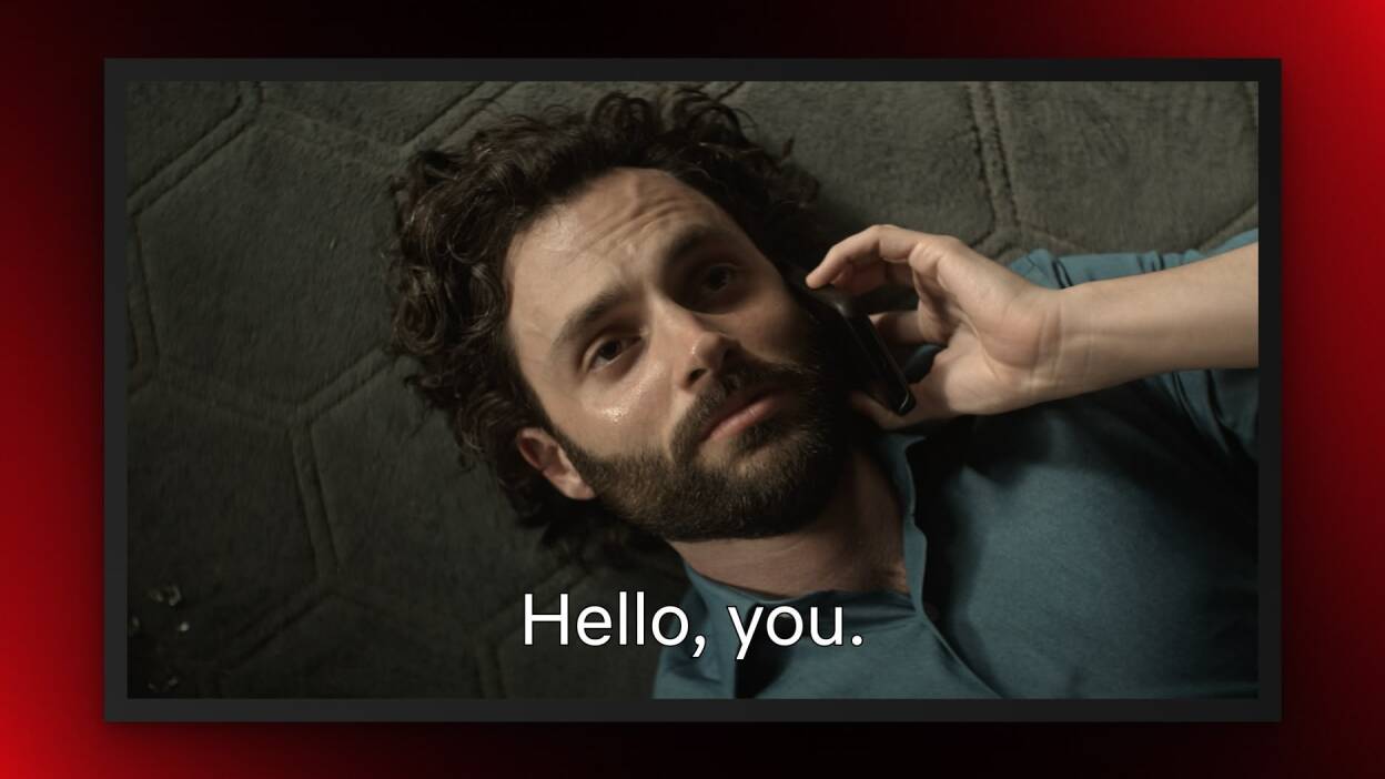 Samsung Galaxy Tab S10 FE