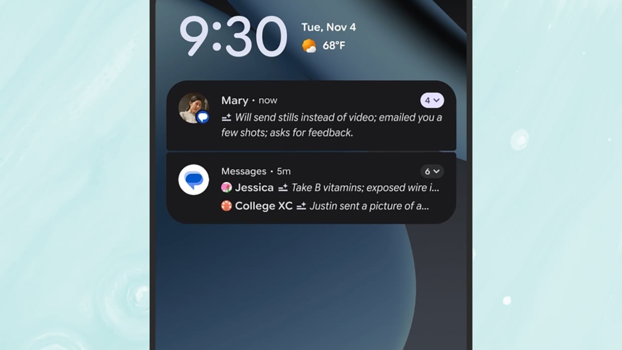 Samsung Galaxy Tab S10 FE