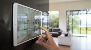 Samsung Galaxy Tab S10 FE