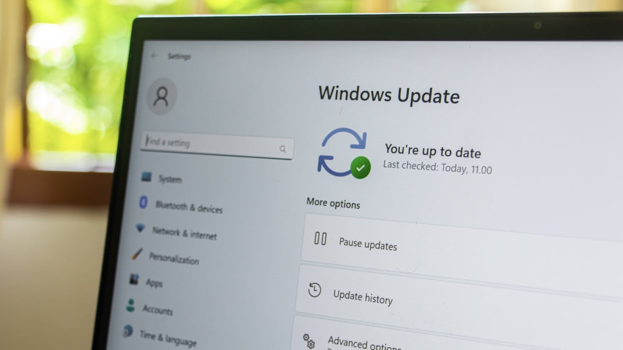 Samsung Galaxy Tab S10 FE