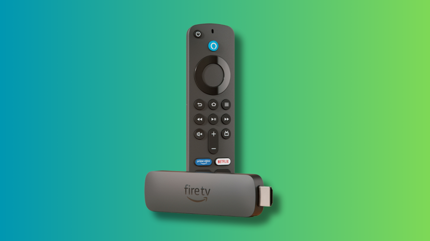 Samsung Galaxy Tab S10 FE