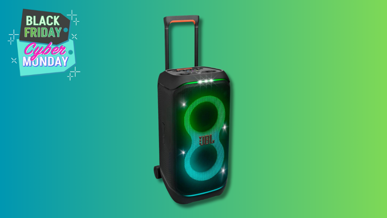 Samsung Galaxy Tab S10 FE