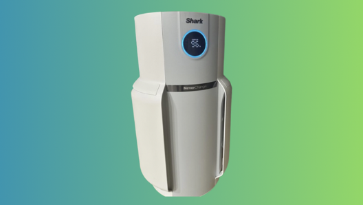 Samsung Galaxy Tab S10 FE