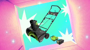 Samsung Galaxy Tab S10 FE