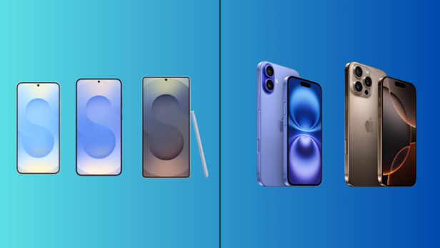 Samsung Galaxy Tab S10 FE